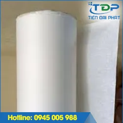 Sản phẩm giay goi giay2 — Giấy Tiến Đại Phát - Công Ty TNHH Bao Bì Giấy Tiến Đại Phát — MST 3603578251
