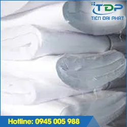 Sản phẩm giay nhet giay 2 — Giấy Tiến Đại Phát - Công Ty TNHH Bao Bì Giấy Tiến Đại Phát — MST 3603578251