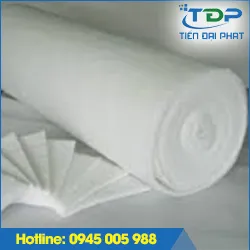 Sản phẩm giay nhet giay — Giấy Tiến Đại Phát - Công Ty TNHH Bao Bì Giấy Tiến Đại Phát — MST 3603578251