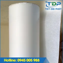 Sản phẩm Giay Pelure  2 — Giấy Tiến Đại Phát - Công Ty TNHH Bao Bì Giấy Tiến Đại Phát — MST 3603578251