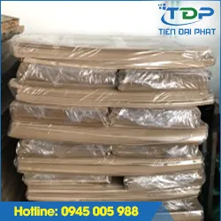 Sản phẩm Giay  Pelure vang — Giấy Tiến Đại Phát - Công Ty TNHH Bao Bì Giấy Tiến Đại Phát — MST 3603578251