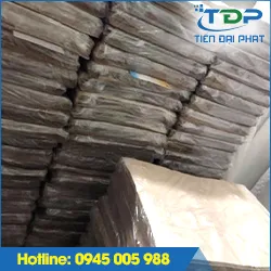 Sản phẩm Giay  Puluy  vang nhet rau cu qua 2 — Giấy Tiến Đại Phát - Công Ty TNHH Bao Bì Giấy Tiến Đại Phát — MST 3603578251