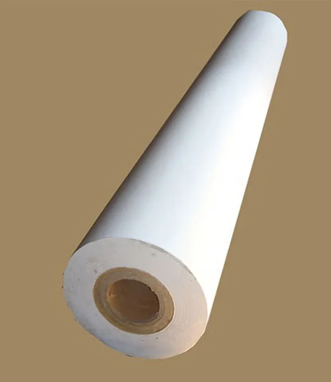Sản phẩm giay so do — Giấy Tiến Đại Phát - Công Ty TNHH Bao Bì Giấy Tiến Đại Phát — MST 3603578251