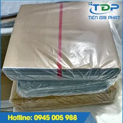 Sản phẩm giay tissue 2 — Giấy Tiến Đại Phát - Công Ty TNHH Bao Bì Giấy Tiến Đại Phát — MST 3603578251