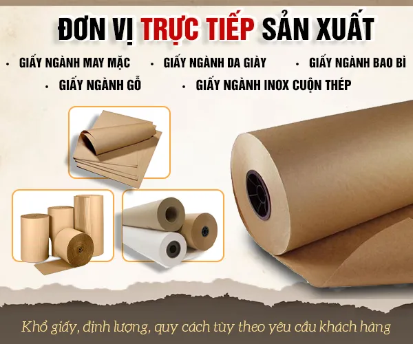 Sản phẩm gioi thieu sua ok — Giấy Tiến Đại Phát - Công Ty TNHH Bao Bì Giấy Tiến Đại Phát — MST 3603578251