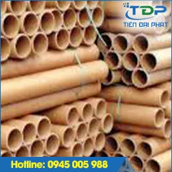 Sản phẩm ong giay 1 — Giấy Tiến Đại Phát - Công Ty TNHH Bao Bì Giấy Tiến Đại Phát — MST 3603578251