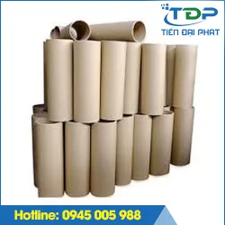 Sản phẩm ong giay 2 — Giấy Tiến Đại Phát - Công Ty TNHH Bao Bì Giấy Tiến Đại Phát — MST 3603578251