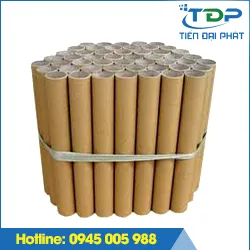 Sản phẩm ong giay 4 — Giấy Tiến Đại Phát - Công Ty TNHH Bao Bì Giấy Tiến Đại Phát — MST 3603578251