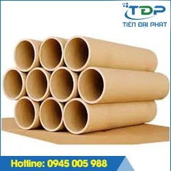 Sản phẩm ong giay 5 — Giấy Tiến Đại Phát - Công Ty TNHH Bao Bì Giấy Tiến Đại Phát — MST 3603578251