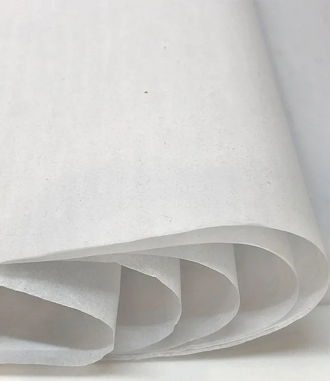 Sản phẩm pellure — Giấy Tiến Đại Phát - Công Ty TNHH Bao Bì Giấy Tiến Đại Phát — MST 3603578251
