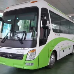 Sản phẩm 677823334752_254x254 — Hợp Tác Xã Dịch Vụ vận Tải Thành Phát — MST 3603578332
