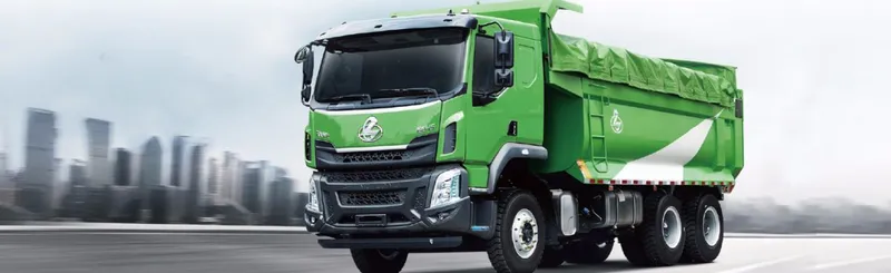 Sản phẩm 13558719260 — Hợp Tác Xã Dịch Vụ vận Tải Thành Phát — MST 3603578332