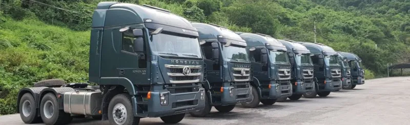Sản phẩm 40946717150 — Hợp Tác Xã Dịch Vụ vận Tải Thành Phát — MST 3603578332