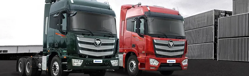 Sản phẩm 44765839650 — Hợp Tác Xã Dịch Vụ vận Tải Thành Phát — MST 3603578332