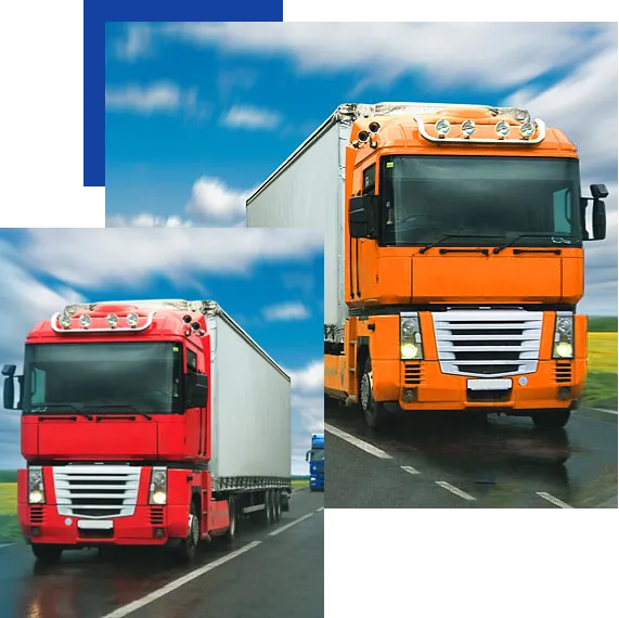 Sản phẩm imggt_15590728082020_571x570 — Hợp Tác Xã Dịch Vụ vận Tải Thành Phát — MST 3603578332