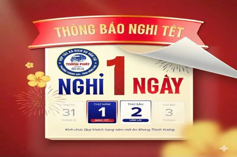 Sản phẩm h3_11070731122025 — Hợp Tác Xã Dịch Vụ vận Tải Thành Phát — MST 3603578332