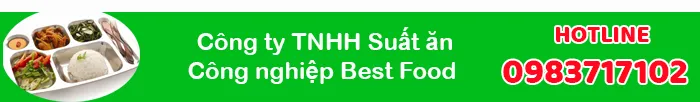 Sản phẩm 1 1 — Best Food - Công Ty TNHH MTV Suất Ăn Công Nghiệp Món Ngon — MST 3603581744