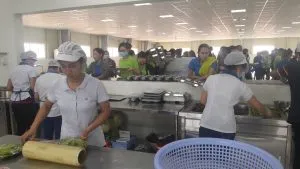 Sản phẩm 20160923_120444 300x169 — Best Food - Công Ty TNHH MTV Suất Ăn Công Nghiệp Món Ngon — MST 3603581744