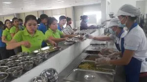 Sản phẩm 20160923_120509 300x169 — Best Food - Công Ty TNHH MTV Suất Ăn Công Nghiệp Món Ngon — MST 3603581744