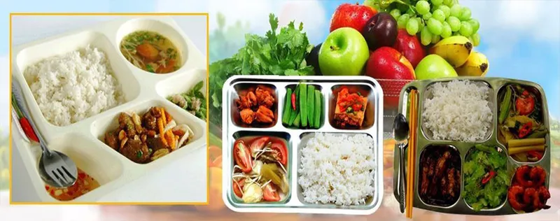 Sản phẩm 3 — Best Food - Công Ty TNHH MTV Suất Ăn Công Nghiệp Món Ngon — MST 3603581744
