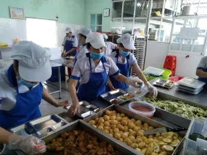 Sản phẩm IMG_20190401_092625 300x225 — Best Food - Công Ty TNHH MTV Suất Ăn Công Nghiệp Món Ngon — MST 3603581744