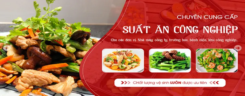 Sản phẩm ds — Best Food - Công Ty TNHH MTV Suất Ăn Công Nghiệp Món Ngon — MST 3603581744