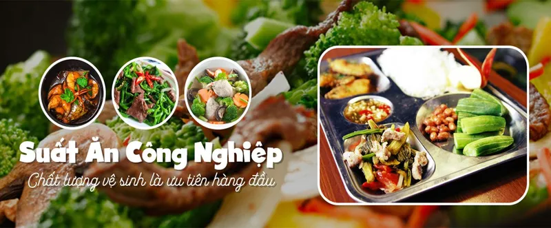 Sản phẩm hinh — Best Food - Công Ty TNHH MTV Suất Ăn Công Nghiệp Món Ngon — MST 3603581744