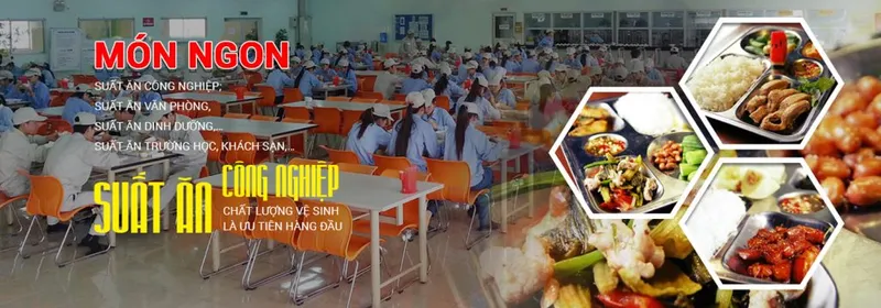 Sản phẩm slide 6528 1024x359 — Best Food - Công Ty TNHH MTV Suất Ăn Công Nghiệp Món Ngon — MST 3603581744