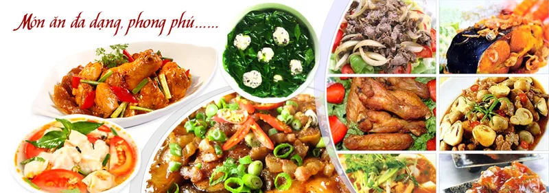 Sản phẩm slide2 7838 — Best Food - Công Ty TNHH MTV Suất Ăn Công Nghiệp Món Ngon — MST 3603581744
