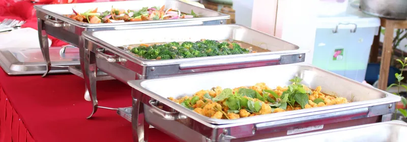 Sản phẩm trang chu_02 1896 1024x359 — Best Food - Công Ty TNHH MTV Suất Ăn Công Nghiệp Món Ngon — MST 3603581744