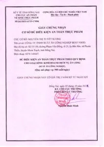 Sản phẩm img006 212x300 — Best Food - Công Ty TNHH MTV Suất Ăn Công Nghiệp Món Ngon — MST 3603581744