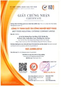 Sản phẩm img037 212x300 — Best Food - Công Ty TNHH MTV Suất Ăn Công Nghiệp Món Ngon — MST 3603581744