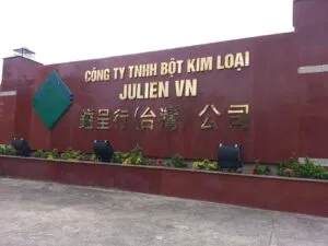 Sản phẩm 2018 08 12 300x225 — Best Food - Công Ty TNHH MTV Suất Ăn Công Nghiệp Món Ngon — MST 3603581744