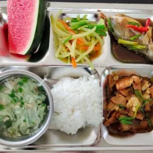 Sản phẩm khay TM 14 300x300 — Best Food - Công Ty TNHH MTV Suất Ăn Công Nghiệp Món Ngon — MST 3603581744