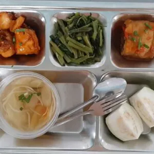 Sản phẩm khay TM 4 300x300 — Best Food - Công Ty TNHH MTV Suất Ăn Công Nghiệp Món Ngon — MST 3603581744
