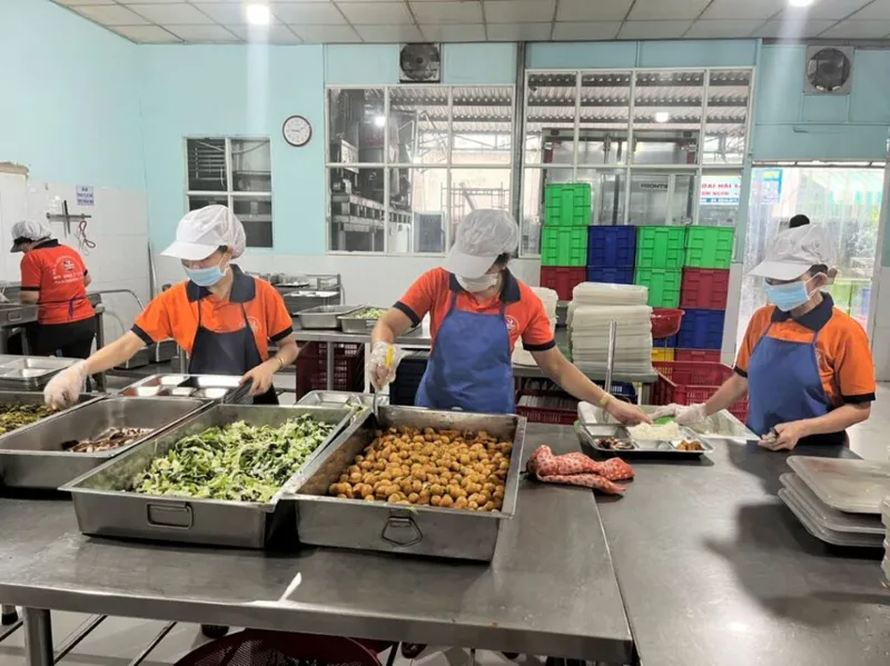 Sản phẩm xuong 1 1024x767 — Best Food - Công Ty TNHH MTV Suất Ăn Công Nghiệp Món Ngon — MST 3603581744