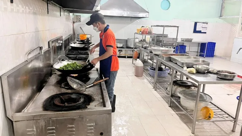 Sản phẩm xuong 3 1024x576 — Best Food - Công Ty TNHH MTV Suất Ăn Công Nghiệp Món Ngon — MST 3603581744
