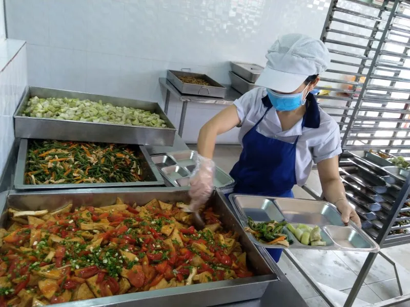 Sản phẩm xuong 8 1024x768 — Best Food - Công Ty TNHH MTV Suất Ăn Công Nghiệp Món Ngon — MST 3603581744