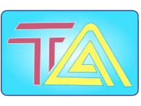 Logo Công Ty TNHH Gỗ Mộc Thiên Ân