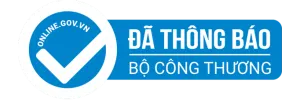Sản phẩm 51013_bct_vi — Công Ty TNHH Gỗ Mộc Thiên Ân — MST 3603582402
