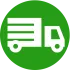 Sản phẩm giao hang nhanh chong 15680768421 — Công Ty TNHH Gỗ Mộc Thiên Ân — MST 3603582402