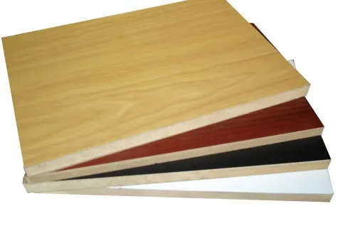 Sản phẩm hmr 15687907320 — Công Ty TNHH Gỗ Mộc Thiên Ân — MST 3603582402