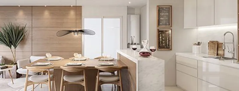 Sản phẩm hmr melamine 1569044510 — Công Ty TNHH Gỗ Mộc Thiên Ân — MST 3603582402