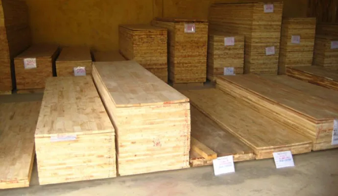 Sản phẩm van coppha xay dung1568276107 — Công Ty TNHH Gỗ Mộc Thiên Ân — MST 3603582402