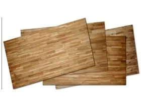 Sản phẩm van ghep thanh la gi1568455793 — Công Ty TNHH Gỗ Mộc Thiên Ân — MST 3603582402