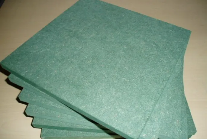 Sản phẩm van hmr chong am1568004423 — Công Ty TNHH Gỗ Mộc Thiên Ân — MST 3603582402