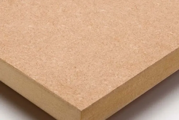 Sản phẩm van mdf1568004564 — Công Ty TNHH Gỗ Mộc Thiên Ân — MST 3603582402