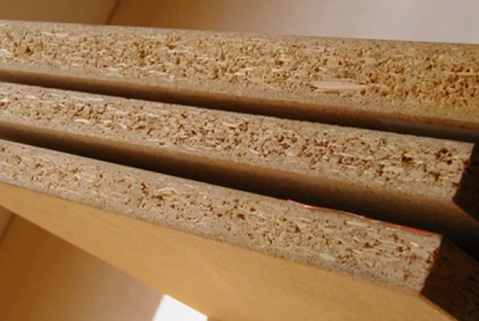 Sản phẩm van okal1568004606 — Công Ty TNHH Gỗ Mộc Thiên Ân — MST 3603582402