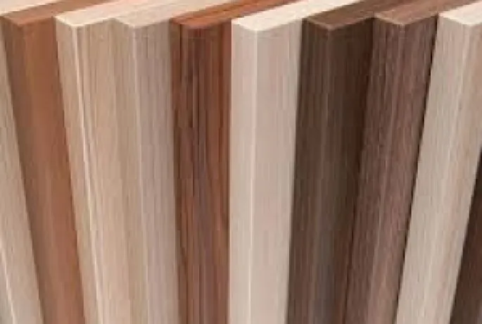 Sản phẩm van otim1568275700 — Công Ty TNHH Gỗ Mộc Thiên Ân — MST 3603582402
