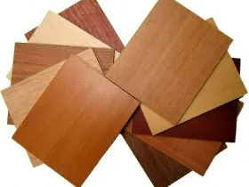 Sản phẩm veneer la gi uu diem cua veneer1568275831 — Công Ty TNHH Gỗ Mộc Thiên Ân — MST 3603582402